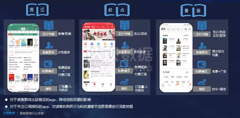 lQLPDhsSdR9usebNAYrNAyCwsOOw1ttEqfEB7un62MBcAQ_800_394