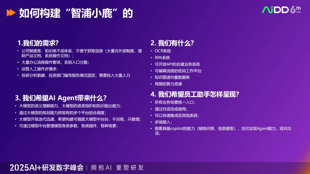 2d78ced66b47460ba32db5dc05a70ee3